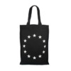 Mua túi Etudes Black November Europa Shopper Tote sale