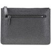 Mua túi Salvatore Ferragamo Ferragamo Revival 3.0 Travel Holder 240479 670629 sale
