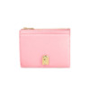 Mua túi Furla Ladies 1927 Coin And Card Case In Pink sale