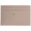 Mua túi Furla Ladies Babylon Credit Card Case sale