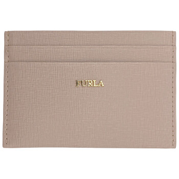 Mua túi Furla Ladies Babylon Credit Card Case sale
