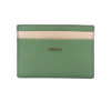Mua túi Furla Ladies Babylon S Leather Card Case sale