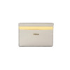 Mua túi Furla Ladies Babylon S Leather Card Case sale