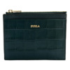 Mua túi Furla Ladies Babylon S Zip Card Case sale