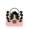 Mua túi Furla Ladies Candy Melita Meri Mini Crossbody sale