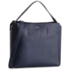 Mua túi Furla Ladies Capriccio M Hobo Bag - Blu D sale