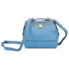 Mua túi Furla Ladies Excelsa S Shoulder Bag - Veronica E sale