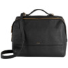 Mua túi Furla Ladies Excelsa Shoulder Bag In Onyx sale