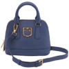 Mua túi Furla Ladies Mini Fantastica Dome Leather Bag sale