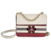 Mua túi Furla Ladies Mughetto Mini Crossbody Bag sale