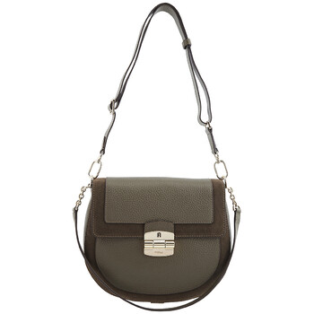 Mua túi Furla Ladies Sage Club 2 S Crossbody Bag sale