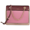 Mua túi Furla Like Mini Crossbody Bag sale