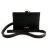 Mua túi Furla Linda S Badge Holder sale