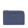 Mua túi Furla Pervinca G Babylon Credit Card Case sale