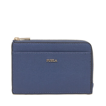 Mua túi Furla Pervinca G Babylon Credit Card Case sale
