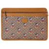 Mua túi Gucci Disney X Gucci Pouch sale