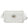 Mua túi Gucci GG Logo Belt Bag