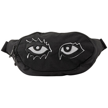 Mua túi Haculla Men's Hac Eyes Belt Bag sale