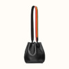 Mua túi Hermes Licol Hermes 17 Bucket Bag sale