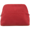 Mua túi Hermes Red Bolide 31 Case sale