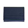 Mua túi Hero James Blue Wallet 450BLU sale
