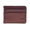 Mua túi Hero Benjamin Brown Wallet 510BRN sale