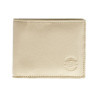 Mua túi Hero Garfield Cream Wallet 725CRM sale