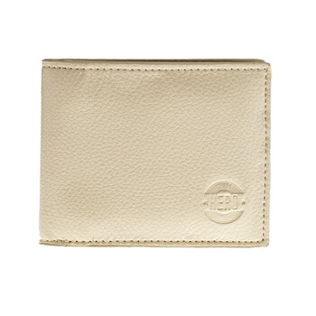 Mua túi Hero Garfield Cream Wallet 725CRM sale
