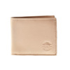 Mua túi Hero Garfield Cream Wallet 725NUD sale