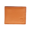 Mua túi Hero Garfield Orange Wallet 725ORG sale