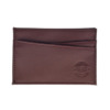 Mua túi Hero Adams Brown Wallet 805BRN sale