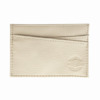 Mua túi Hero Adams Wallet 805CRM sale
