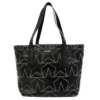 Mua túi Jimmy Choo Ladies Small Sofia Studded Leather Tote Bag sale