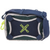 Mua túi Kenzo Men's Sport Logo-print Crossbody Bag sale