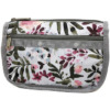 Mua túi Le Sportsac Adoration Print Travel Cosmetic Case sale