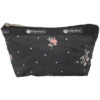 Mua túi Le Sportsac Flower Dreamcatcher Small Sloan Cosmetic Case sale