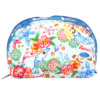 Mua túi Le Sportsac Hawaii Dreaming Medium Dome Cosmetic Bag sale