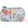 Mua túi Le Sportsac Hawaii Dreaming Rectangular Cosmetic Case sale