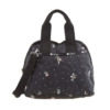 Mua túi Le Sportsac Ladies Dream Catcher Amelia Handbag sale