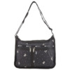 Mua túi Le Sportsac Ladies Dream Catcher Deluxe Everyday Shoulder Bag sale