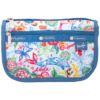 Mua túi Le Sportsac Ladies Hawaii Dreaming Travel Cosmetic Case sale