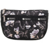 Mua túi Le Sportsac Ladies Lovely Night Travel Cosmetic Case sale