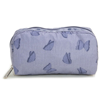 Mua túi Le Sportsac Ladies Nylon Cosmetic Pouch sale