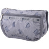 Mua túi Le Sportsac Ladies Volar Travel Cosmetic Case sale