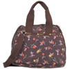 Mua túi Le Sportsac Ladies Zinnia Fields Amelia Handbag sale