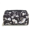 Mua túi Le Sportsac Lovely Night Rectangular Cosmetic Case sale