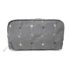 Mua túi Le Sportsac Multicolor Pouch sale