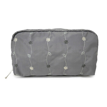 Mua túi Le Sportsac Multicolor  Pouch sale