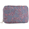 Mua túi Le Sportsac Rectangular Cosmetic Pouch in Laelia Dusk sale