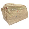 Mua túi Le Sportsac Lesportsac Ladies Classic Dream Cosmetic Case sale